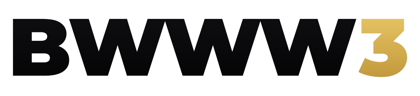 bwww3